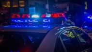 Cuevas’ arrest and trial (Image via Unsplash)